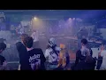 Lagu Klankspoor x Paul Ray | Modular techno live set @Cluster Festival 2025