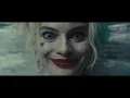Download Lagu Doja Cat   Boss B tch harley quinn Fight Scene