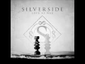Silverside - Part Time Love