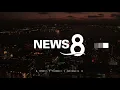 San Diego s top stories for Friday August 14 6PM