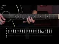 Mi Bello Ángel - Natanael Cano (GUITAR LEAD + CHORDS) GUITAR Tutorial