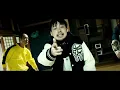 乾杯BROS.（裂固&VAAK）/日頃の行い feat メーカーオブセレモニー　prod.BEAT奉行（ICE BAHN）