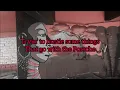 Dirt Off Your Shoulder - JAY-Z | Lyrics Video (Clean Version)