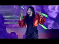 Download Lagu [MasitohXDJanggi KFEST2025] LAMPUNG SANG BUMI RUWA JURAI