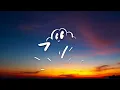Three Days Grace - Animal I Have Become (Lyrics)