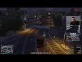 Drops Enabled On Twitch - Kortz Center Speedruns