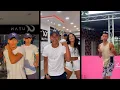 Download Lagu STEREO LOVE VERSÃO FUNK | MÚSICA DO TIKTOK  130 BPM( DJ LK DA ESCÓCIA)