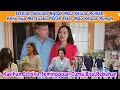 Download Lagu Kasihan Istriku, Beberapa Hari Cuma Rebahan Nggak Bisa Keluar Rumah, Nggak Bisa Ngapa Ngapain
