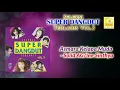 Download Lagu Asmara Kelapa Muda - Solid AG \u0026 Ine Sinthya (Official Audio)