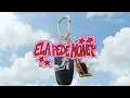 Ela pede money c/ ( YB no Vision x Yankema x DjeyElEf x Evas x Bill John)