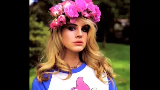 lana del rey diet mtn dew