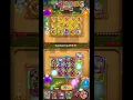 Rush Royale Mastering the Cultist Deck - Ultimate Strategy Guide