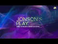 Armin van Buuren & Sander van Doorn - Jonson's Play