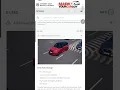 Steps on how to build your custom Land Rover or Jaguar Mark Your Car Guy