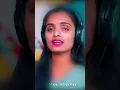 Download Lagu Ma Krishnudu Koni Ya Radha Ful Song//Banjara Love Failure Song//Balakrishna//Suhasini//
