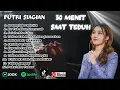 Download Lagu TENANGLAH KINI HATIKU - MELITHA SIDABUTAR || LAGU ROHANI TERBAIK SAAT TEDUH 2024