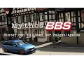 Download Lagu Mythos BBS -Hinter den Kulissen der Felgenlegende