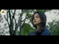 Download Lagu Last Child - Indahkah Perbedaan (Lirik)