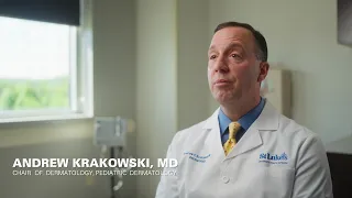 How Mohs Surgery Helps Treat Skin Cancer St Luke s University Health Network