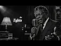 Nobody Calls You When You’re Down - Benny Rivers (Official Lyric Video) Soul & Blues