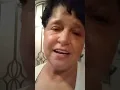 The first Vicks VapoRub advanced plus for Wrinkles DAY 1