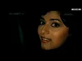 So Gaya Yeh Jahan (HD Video & Dolby Sound) - Tezaab | Madhuri Dixit | Anil Kapoor | Sad Song