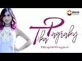 Download Lagu TIKA PAGRAKY - BE NGELAH PENGGANTI [Official Music Video]