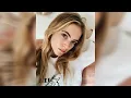 Emily Wickersham