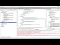 rest web services returning json response