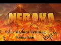 Download Lagu Syi'ir (Syair) Madura Caretanah Oreng Mateh Part 6 Bab (Orang Yang Ada di Neraka) | HD Madura