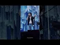 Download Lagu [4K] 231125 Can't Take My Eyes off You - 안효섭 AHN HYO SEOP The Present Show here and now Once more