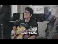 Stars in the Sky - Maew Jirasak x Peet Peera (MasterPeet Live Session)