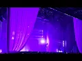 Spiritbox - Keep Sweet (Live in Glasgow 12/09/26