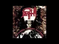 Death - The Philosopher Extended Outro