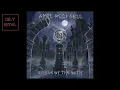 Download Lagu Axel Rudi Pell - Circle Of The Oath (Full Album)