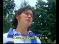 Download Lagu yang ku cintai (afdal)