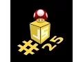 Beginner 2d Game Programming JS 25 Menu State