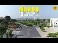 Download Lagu Maulana Azad National Urdu University || A short film || IMC MANUU