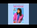Download Lagu Ku Coba Hidup Sendiri