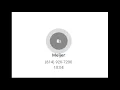 On HOLD with Meijer s Pharmacy