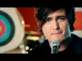 Sheppard - Geronimo (Benny Benassi Remix)