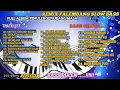 Download Lagu REMIX PALEMBANG SLOW BASS FULL ALBUM POPULER SEPANJANG MASA BASS GACOR