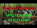Download Lagu YA MAN YARO ABNA'UL HABA'IB  | Lirik #sholawat