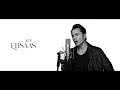 Saiyaara (Lyrical Video) | Ft. Ali Zafar | Soulful Romantic Song