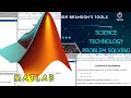 How to solve Logarithmic functions exponential functions and complex numbers