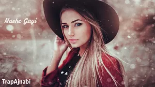 اغنية هندية تستحق الاستماع Nashe Gayi اجمل الاغاني مستحيل ما تعجبك  اغنية هندية تستحق الاستماع Nashe Gayi اجمل الاغاني مستحيل ما تعجبك