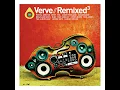 Just One Of Those Things (Brazilian Girls Remix)