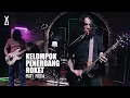 Download Lagu Kelompok Penerbang Roket - Mati Muda // PELATAR LIVE