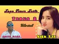 ABITO GAMA TERUS 2.|| #lagutimorleste #viralvideo