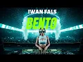 Lagu BENTO – Iwan Fals | DJ Remix Cover 2026 🔥 Indonesian Party EDM